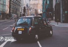 Los 10 mejores lugares para vivir en Reino Unido Los 10 mejores lugares para vivir en Reino Unido