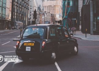 Los 10 mejores lugares para vivir en Reino Unido Los 10 mejores lugares para vivir en Reino Unido