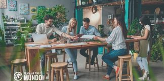 Día del Trabajo: Origen y significado del 1 de mayo Día del Trabajo: Origen y significado del 1 de mayo