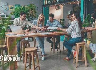 Día del Trabajo: Origen y significado del 1 de mayo Día del Trabajo: Origen y significado del 1 de mayo