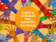 Fondo de Diversidad Cultural ONU Fondo de Diversidad Cultural ONU