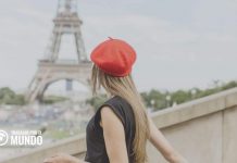 Prácticas en la OCDE: Programa de Jóvenes Profesionales Prácticas en la OCDE: Programa de Jóvenes Profesionales