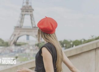 Prácticas en la OCDE: Programa de Jóvenes Profesionales Prácticas en la OCDE: Programa de Jóvenes Profesionales