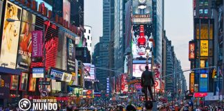 Becas Fulbright para la ampliación de estudios artísticos en EEUU Becas Fulbright para la ampliación de estudios artísticos en EEUU