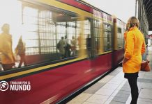 Becas para estudiar en Alemania Becas para estudiar en Alemania