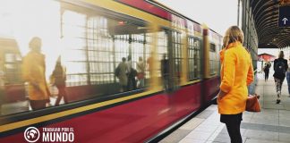 Becas para estudiar en Alemania Becas para estudiar en Alemania