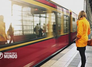 Becas para estudiar en Alemania Becas para estudiar en Alemania