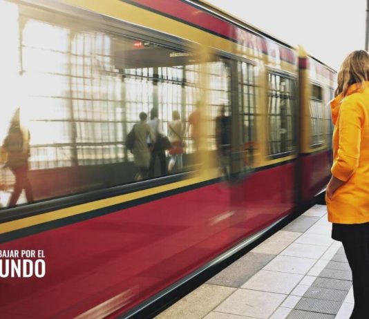 Becas para estudiar en Alemania Becas para estudiar en Alemania