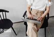 Trabajar en el Grupo Godó: Qué es y cómo acceder a un empleo Trabajar en el Grupo Godó: Qué es y cómo acceder a un empleo