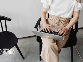 Trabajar en el Grupo Godó: Qué es y cómo acceder a un empleo Trabajar en el Grupo Godó: Qué es y cómo acceder a un empleo