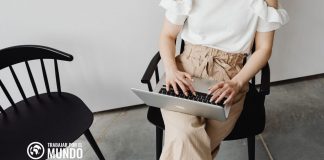 Trabajar en el Grupo Godó: Qué es y cómo acceder a un empleo Trabajar en el Grupo Godó: Qué es y cómo acceder a un empleo