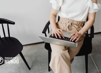 Trabajar en el Grupo Godó: Qué es y cómo acceder a un empleo Trabajar en el Grupo Godó: Qué es y cómo acceder a un empleo