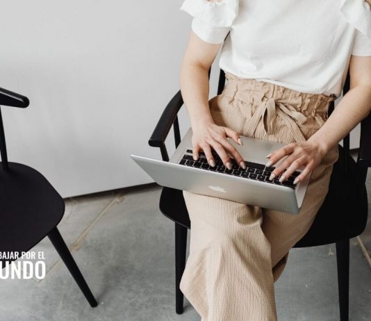 Trabajar en el Grupo Godó: Qué es y cómo acceder a un empleo Trabajar en el Grupo Godó: Qué es y cómo acceder a un empleo