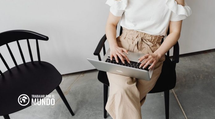 Trabajar en el Grupo Godó: Qué es y cómo acceder a un empleo Trabajar en el Grupo Godó: Qué es y cómo acceder a un empleo