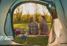 Se buscan personalities para vivir en un outdoor camping con un salario de 1.500 euros al mes Se buscan personalities para vivir en un outdoor camping con un salario de 1.500 euros al mes