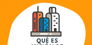 Qué es misión de empresa con ejemplos Qué es misión de empresa con ejemplos