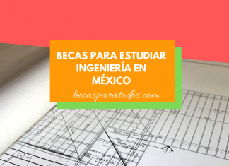 Becas Impulso STEM, Iberdrola Becas Impulso STEM, Iberdrola