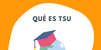 Qué es TSU o técnico exceptional universitario Qué es TSU o técnico exceptional universitario