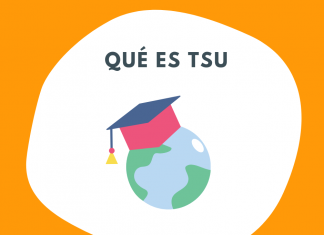 Qué es TSU o técnico exceptional universitario Qué es TSU o técnico exceptional universitario