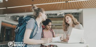 Becas para estudiar en Gales, Reino Unido Becas para estudiar en Gales, Reino Unido