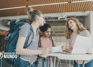 Becas para estudiar en Gales, Reino Unido Becas para estudiar en Gales, Reino Unido