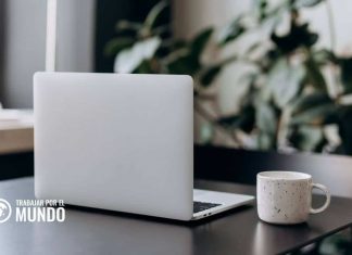 Lenguajes de programación para hacer páginas web Lenguajes de programación para hacer páginas web