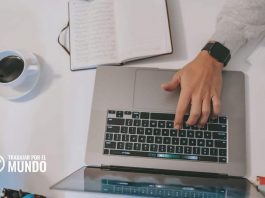 Henneo: Qué es y cómo puedes acceder a un empleo Henneo: Qué es y cómo puedes acceder a un empleo