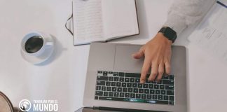 Henneo: Qué es y cómo puedes acceder a un empleo Henneo: Qué es y cómo puedes acceder a un empleo