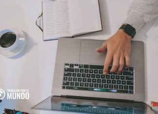 Henneo: Qué es y cómo puedes acceder a un empleo Henneo: Qué es y cómo puedes acceder a un empleo