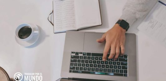 Henneo: Qué es y cómo puedes acceder a un empleo Henneo: Qué es y cómo puedes acceder a un empleo