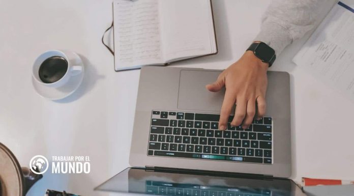 Henneo: Qué es y cómo puedes acceder a un empleo Henneo: Qué es y cómo puedes acceder a un empleo