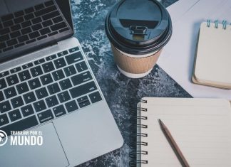 Curso de Productividad Personal que ofrece Google Gratis Curso de Productividad Personal que ofrece Google Gratis