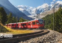 16 cosas sorprendentes que debes saber de Suiza 16 cosas sorprendentes que debes saber de Suiza