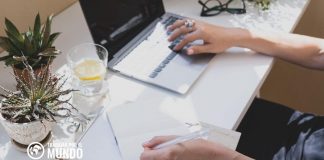 Mejores plataformas para vender libros Mejores plataformas para vender libros