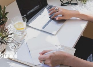 Mejores plataformas para vender libros Mejores plataformas para vender libros