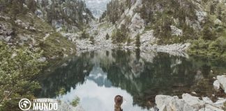 5 Mejores páginas para encontrar programas de voluntariado 5 Mejores páginas para encontrar programas de voluntariado