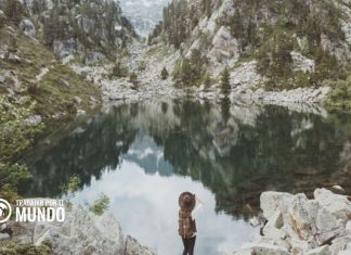 5 Mejores páginas para encontrar programas de voluntariado 5 Mejores páginas para encontrar programas de voluntariado