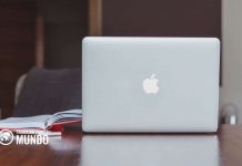 Nuevos cursos gratuitos del SEPE con certificado de Google para este mes Nuevos cursos gratuitos del SEPE con certificado de Google para este mes