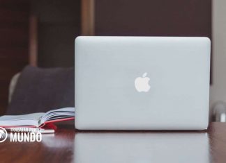 Nuevos cursos gratuitos del SEPE con certificado de Google para este mes Nuevos cursos gratuitos del SEPE con certificado de Google para este mes