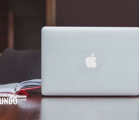 Nuevos cursos gratuitos del SEPE con certificado de Google para este mes Nuevos cursos gratuitos del SEPE con certificado de Google para este mes