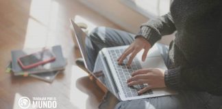 Las mejores web para hacer cursos online gratuitos Las mejores web para hacer cursos online gratuitos