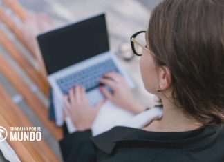 TripAdvisor: Ofertas de trabajo tanto presencial como en remoto TripAdvisor: Ofertas de trabajo tanto presencial como en remoto