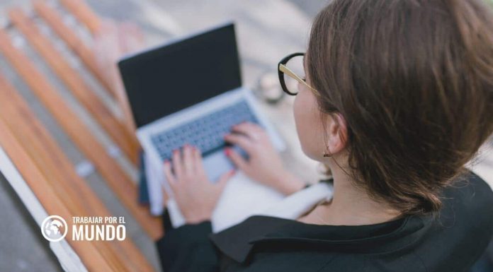 TripAdvisor: Ofertas de trabajo tanto presencial como en remoto TripAdvisor: Ofertas de trabajo tanto presencial como en remoto