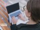 TripAdvisor: Ofertas de trabajo tanto presencial como en remoto TripAdvisor: Ofertas de trabajo tanto presencial como en remoto