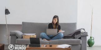 Udacity: La plataforma para adquirir habilidades profesionales Udacity: La plataforma para adquirir habilidades profesionales