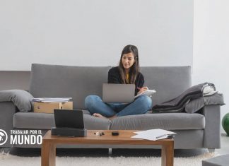 Udacity: La plataforma para adquirir habilidades profesionales Udacity: La plataforma para adquirir habilidades profesionales