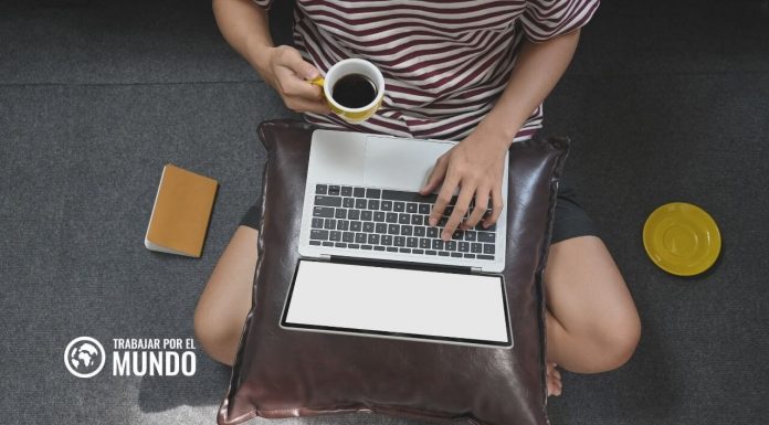 Los 5 mejores cursos de Google gratis y con certificado para trabajar Los 5 mejores cursos de Google gratis y con certificado para trabajar