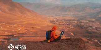 Alternativas a Trello para trabajar en remoto Alternativas a Trello para trabajar en remoto