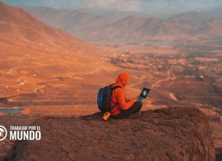 Alternativas a Trello para trabajar en remoto Alternativas a Trello para trabajar en remoto