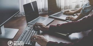 Aprender a programar: Una guía para saber por dónde empezar Aprender a programar: Una guía para saber por dónde empezar